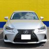 lexus is 2017 -LEXUS--Lexus IS DBA-ASE30--ASE30-0004709---LEXUS--Lexus IS DBA-ASE30--ASE30-0004709- image 18