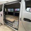 nissan caravan-van 2018 -NISSAN--Caravan Van CBF-VR2E26--VR2E26-112782---NISSAN--Caravan Van CBF-VR2E26--VR2E26-112782- image 12