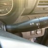 toyota ractis 2014 -TOYOTA--Ractis DBA-NSP120--NSP120-2049057---TOYOTA--Ractis DBA-NSP120--NSP120-2049057- image 19
