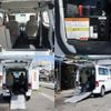nissan nv200-vanette 2012 quick_quick_M20_M20-004458 image 7