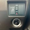 honda n-box 2021 -HONDA--N BOX 6BA-JF3--JF3-5061377---HONDA--N BOX 6BA-JF3--JF3-5061377- image 22