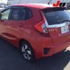 honda fit 2013 CFJ1486309 image 2