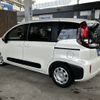 toyota sienta 2022 -TOYOTA--Sienta 6AA-MXPL10G--MXPL10-1010996---TOYOTA--Sienta 6AA-MXPL10G--MXPL10-1010996- image 9