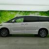 toyota estima-hybrid 2018 quick_quick_DAA-AHR20W_AHR20-7093098 image 2