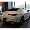 mercedes-benz cla-class 2021 -MERCEDES-BENZ--Benz CLA 3DA-118312M--W1K1183122N255104---MERCEDES-BENZ--Benz CLA 3DA-118312M--W1K1183122N255104- image 6
