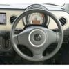 suzuki alto-lapin 2013 -SUZUKI--Alto Lapin DBA-HE22S--HE22S-262684---SUZUKI--Alto Lapin DBA-HE22S--HE22S-262684- image 6