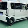 honda honda-others 2025 CFJ1725929 image 15