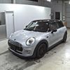 mini mini-others 2017 -BMW--BMW Mini XN15--WMWXN320703C49666---BMW--BMW Mini XN15--WMWXN320703C49666- image 5