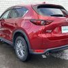 mazda cx-5 2018 -MAZDA--CX-5 3DA-KF2P--KF2P-208766---MAZDA--CX-5 3DA-KF2P--KF2P-208766- image 9