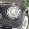 suzuki alto-lapin-chocolat 2022 quick_quick_HE33S_HE33S-413006 image 12