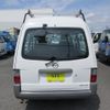 mazda bongo-van 2014 -MAZDA--Bongo Van ABF-SKP2V--SKP2V-207642---MAZDA--Bongo Van ABF-SKP2V--SKP2V-207642- image 3