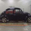volkswagen the-beetle 1997 CFJ1843002 image 8