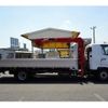 mitsubishi-fuso fighter 2023 -MITSUBISHI 【函館 100ﾊ2131】--Fuso Fighter FK62FZ--610816---MITSUBISHI 【函館 100ﾊ2131】--Fuso Fighter FK62FZ--610816- image 23