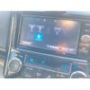 toyota corolla-fielder 2018 CFJ1534268 image 21