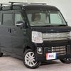 nissan nv100-clipper 2020 CFJ1793097 image 13