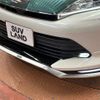 toyota harrier-hybrid 2018 quick_quick_AVU65W_AVU65-0062183 image 3
