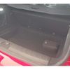 mini mini-others 2020 -BMW--BMW Mini 3DA-BB20M--WMW72BB0202M58013---BMW--BMW Mini 3DA-BB20M--WMW72BB0202M58013- image 11