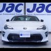 toyota 86 2018 -TOYOTA 【神戸 351ﾌ86】--86 ZN6--083686---TOYOTA 【神戸 351ﾌ86】--86 ZN6--083686- image 24