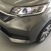 honda freed 2021 -HONDA--Freed 6AA-GB8--GB8-3107310---HONDA--Freed 6AA-GB8--GB8-3107310- image 28