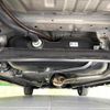 suzuki spacia 2025 CFJ1741622 image 19