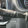 toyota voxy 2016 -TOYOTA--Voxy DBA-ZRR80W--ZRR80-0259876---TOYOTA--Voxy DBA-ZRR80W--ZRR80-0259876- image 3