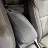volvo v40 2018 -VOLVO--Volvo V40 LDA-MD4204T--YV1MZA8RDJ2152183---VOLVO--Volvo V40 LDA-MD4204T--YV1MZA8RDJ2152183- image 7