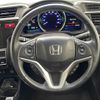 honda fit 2013 -HONDA--Fit DAA-GP5--GP5-3022543---HONDA--Fit DAA-GP5--GP5-3022543- image 14