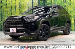 toyota rav4 2021 -TOYOTA--RAV4 6BA-MXAA54--MXAA54-5022478---TOYOTA--RAV4 6BA-MXAA54--MXAA54-5022478-