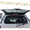 chevrolet tahoe 2005 CFJ1632514 image 10