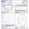 daihatsu mira-e-s 2012 -DAIHATSU 【盛岡 580ｾ6135】--Mira e:s LA310S--1020308---DAIHATSU 【盛岡 580ｾ6135】--Mira e:s LA310S--1020308- image 3