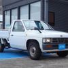 nissan dutsun-truck 1995 GOO_NET_EXCHANGE_0600012A30250531W001 image 12