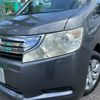 honda stepwagon 2010 CFJ1128256 image 5