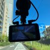 daihatsu mira-cocoa 2015 CFJ1629802 image 22