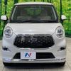 daihatsu cast 2017 -DAIHATSU--Cast DBA-LA250S--LA250S-0102108---DAIHATSU--Cast DBA-LA250S--LA250S-0102108- image 15