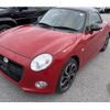 daihatsu copen 2023 quick_quick_3BA-LA400K_LA400K-0053981 image 13