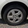 toyota prius 2011 -TOYOTA--Prius DAA-ZVW30--ZVW30-1363157---TOYOTA--Prius DAA-ZVW30--ZVW30-1363157- image 9
