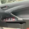 lexus is 2006 -LEXUS--Lexus IS DBA-GSE20--GSE20-5028594---LEXUS--Lexus IS DBA-GSE20--GSE20-5028594- image 14