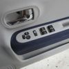 suzuki alto-lapin 2020 CFJ1617815 image 29