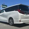 toyota alphard 2021 -TOYOTA--Alphard 3BA-AGH30W--AGH30-0377470---TOYOTA--Alphard 3BA-AGH30W--AGH30-0377470- image 16