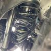 suzuki jimny 2016 CFJ1819910 image 20