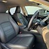 lexus nx 2015 137 image 6