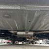 toyota voxy 2020 -TOYOTA--Voxy DBA-ZRR80W--ZRR80-0610119---TOYOTA--Voxy DBA-ZRR80W--ZRR80-0610119- image 20