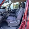 nissan serena 2016 -NISSAN--Serena DAA-GFNC27--GFNC27-000428---NISSAN--Serena DAA-GFNC27--GFNC27-000428- image 9