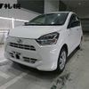 daihatsu mira-e-s 2019 -DAIHATSU--Mira e:s LA360S--0035065---DAIHATSU--Mira e:s LA360S--0035065- image 1