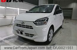 daihatsu mira-e-s 2019 -DAIHATSU--Mira e:s LA360S--0035065---DAIHATSU--Mira e:s LA360S--0035065-