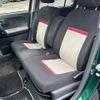 toyota passo 2017 -TOYOTA--Passo DBA-M700A--M700A-0074359---TOYOTA--Passo DBA-M700A--M700A-0074359- image 5