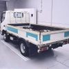 toyota dyna-truck 2013 -TOYOTA--Dyna XZC605-0006437---TOYOTA--Dyna XZC605-0006437- image 2