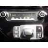 toyota aqua 2023 CFJ1568815 image 15