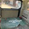 suzuki every-wagon 2008 CFJ1590773 image 17