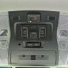 toyota alphard 2021 quick_quick_3BA-AGH30W_AGH30-0393453 image 17